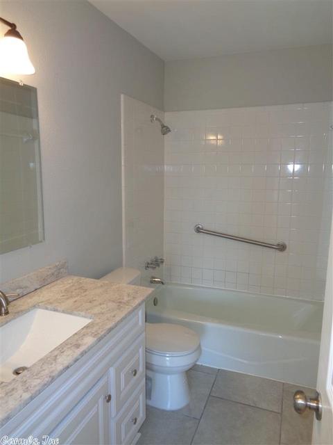 3306 Stillman Loop, Bryant, AR 72022 photo 17