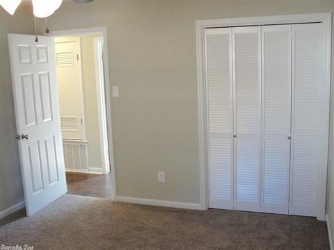 3306 Stillman Loop, Bryant, AR 72022 photo 32