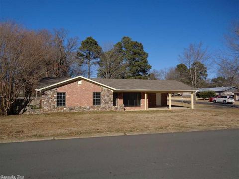 3306 Stillman Loop, Bryant, AR 72022 photo 39