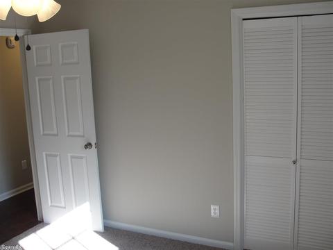 3306 Stillman Loop, Bryant, AR 72022 photo 35