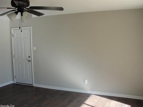 3306 Stillman Loop, Bryant, AR 72022 photo 29