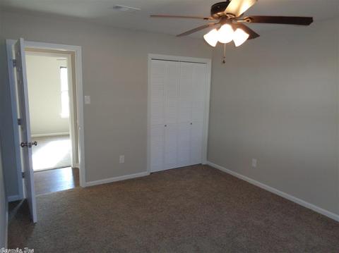 3306 Stillman Loop, Bryant, AR 72022 photo 25