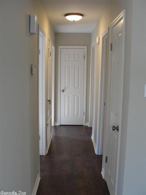 3306 Stillman Loop, Bryant, AR 72022 photo 24
