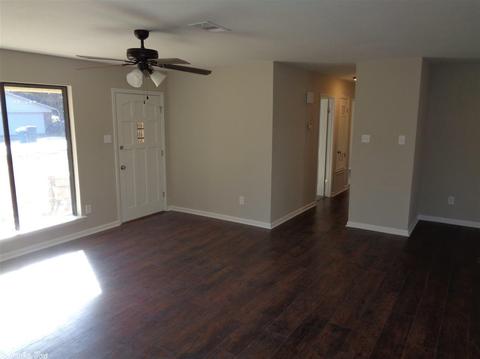 3306 Stillman Loop, Bryant, AR 72022 photo 7