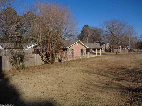 3306 Stillman Loop, Bryant, AR 72022 photo 2