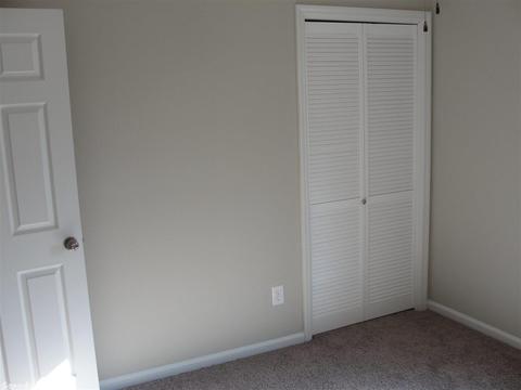 3306 Stillman Loop, Bryant, AR 72022 photo 34