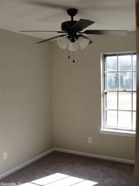 3306 Stillman Loop, Bryant, AR 72022 photo 30