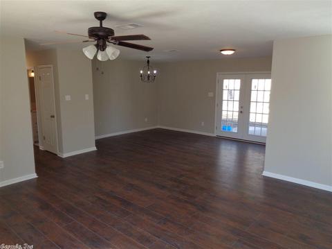 3306 Stillman Loop, Bryant, AR 72022 photo 5