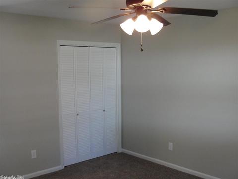 3306 Stillman Loop, Bryant, AR 72022 photo 33