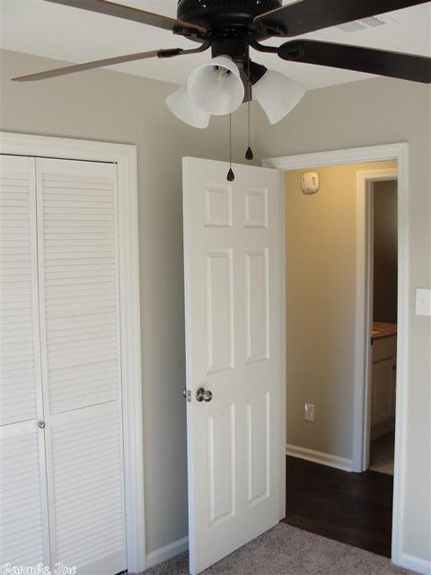 3306 Stillman Loop, Bryant, AR 72022 photo 31