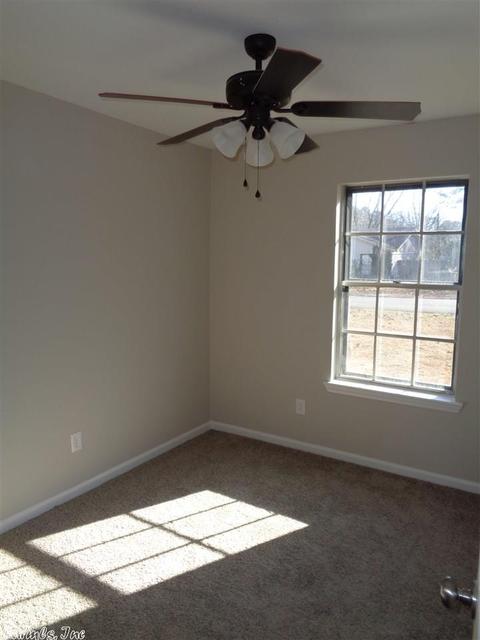 3306 Stillman Loop, Bryant, AR 72022 photo 28