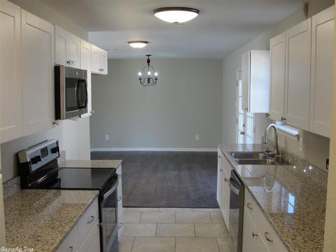 3306 Stillman Loop, Bryant, AR 72022 photo 13