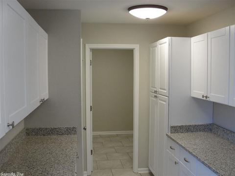 3306 Stillman Loop, Bryant, AR 72022 photo 12