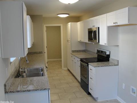 3306 Stillman Loop, Bryant, AR 72022 photo 11