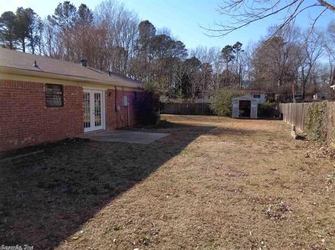 3306 Stillman Loop, Bryant, AR 72022 photo 36
