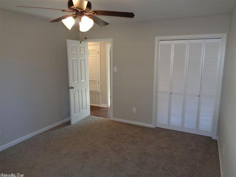 3306 Stillman Loop, Bryant, AR 72022 photo 21