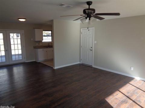 3306 Stillman Loop, Bryant, AR 72022 photo 6