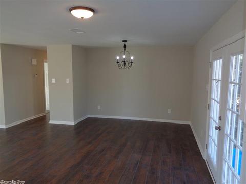 3306 Stillman Loop, Bryant, AR 72022 photo 8