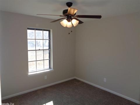 3306 Stillman Loop, Bryant, AR 72022 photo 26
