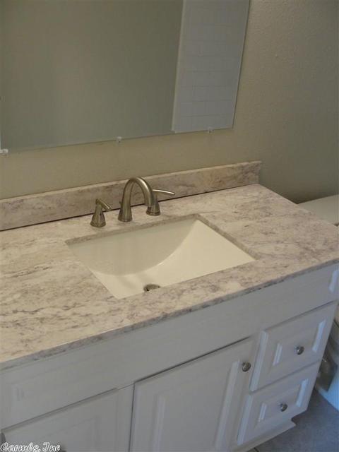 3306 Stillman Loop, Bryant, AR 72022 photo 18
