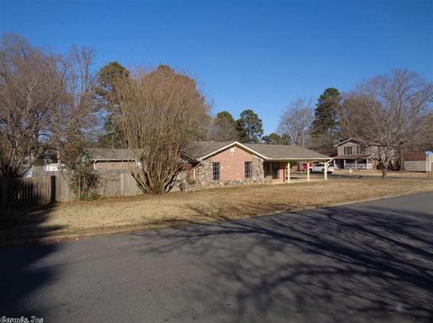 3306 Stillman Loop, Bryant, AR 72022 photo 3