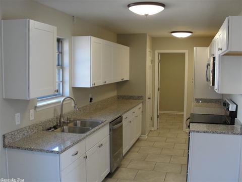3306 Stillman Loop, Bryant, AR 72022 photo 10