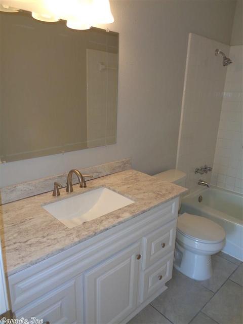3306 Stillman Loop, Bryant, AR 72022 photo 19