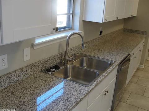 3306 Stillman Loop, Bryant, AR 72022 photo 15