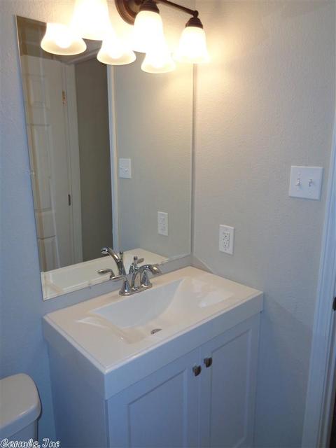 3306 Stillman Loop, Bryant, AR 72022 photo 23