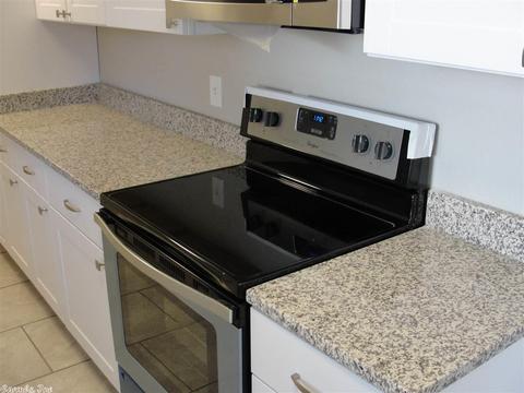 3306 Stillman Loop, Bryant, AR 72022 photo 16