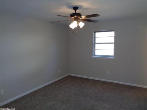 3306 Stillman Loop, Bryant, AR 72022 photo 20