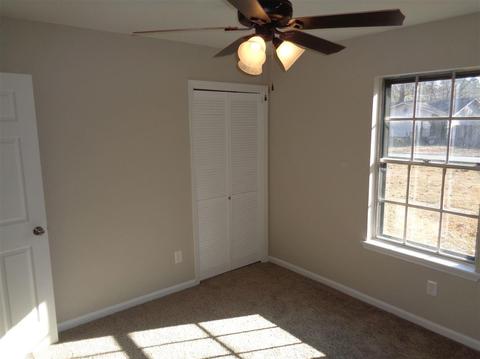 3306 Stillman Loop, Bryant, AR 72022 photo 27