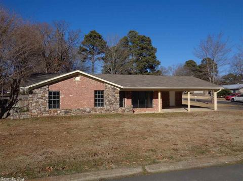 3306 Stillman Loop, Bryant, AR 72022 photo 1