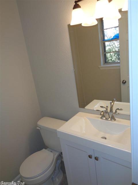 3306 Stillman Loop, Bryant, AR 72022 photo 22