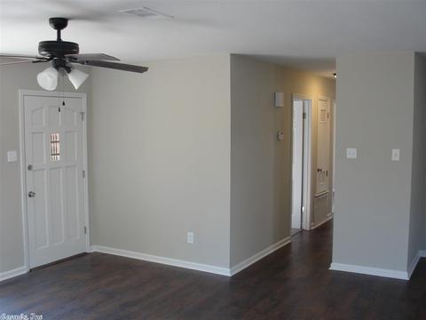 3306 Stillman Loop, Bryant, AR 72022 photo 9