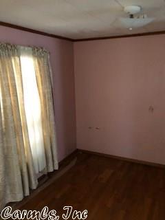 2499 Prim Rd, Prim, AR 72130 photo 17