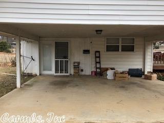 2499 Prim Rd, Prim, AR 72130 photo 3