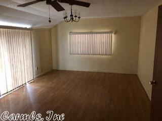 2499 Prim Rd, Prim, AR 72130 photo 4
