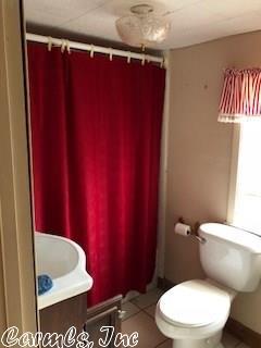 2499 Prim Rd, Prim, AR 72130 photo 12