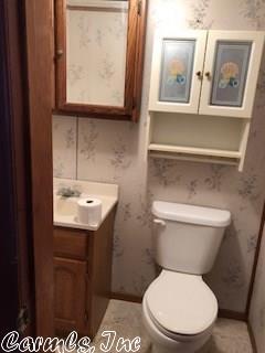 2499 Prim Rd, Prim, AR 72130 photo 11