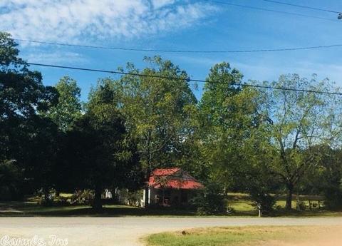 2499 Prim Rd, Prim, AR 72130 photo 19