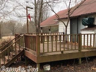 2499 Prim Rd, Prim, AR 72130 photo 10