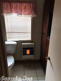 2499 Prim Rd, Prim, AR 72130 photo 13