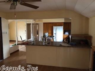 2499 Prim Rd, Prim, AR 72130 photo 5