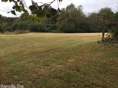 2499 Prim Rd, Prim, AR 72130 photo 20