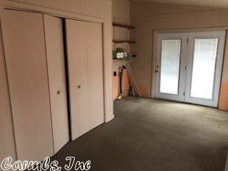 2499 Prim Rd, Prim, AR 72130 photo 15