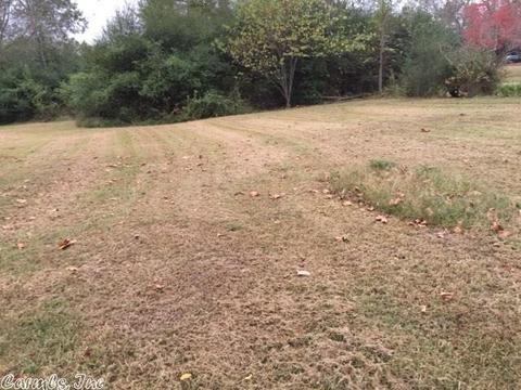 2499 Prim Rd, Prim, AR 72130 photo 2