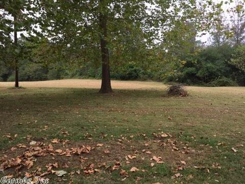 2499 Prim Rd, Prim, AR 72130 photo 21