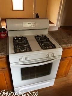2499 Prim Rd, Prim, AR 72130 photo 14