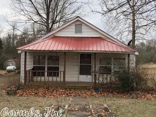 2499 Prim Rd, Prim, AR 72130 photo 1